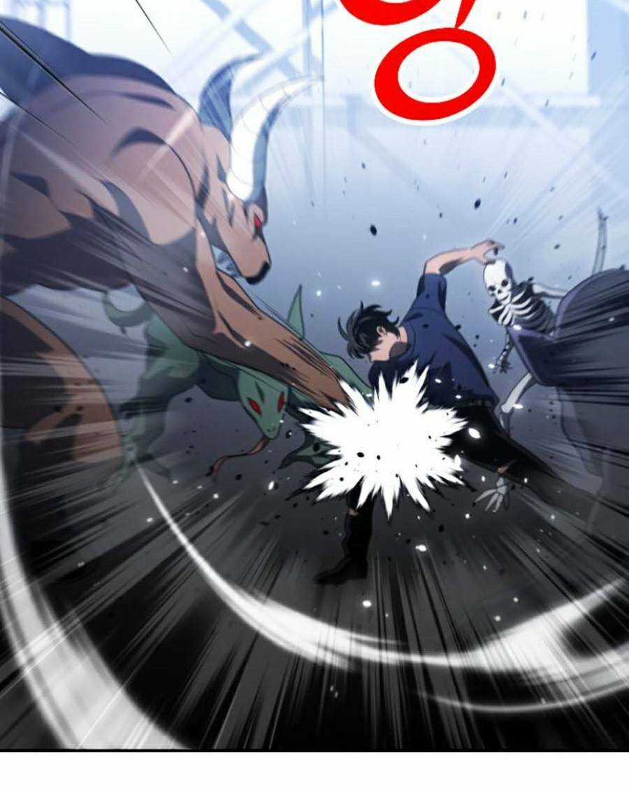 Ta Là Trùm Chapter 22 trang 166