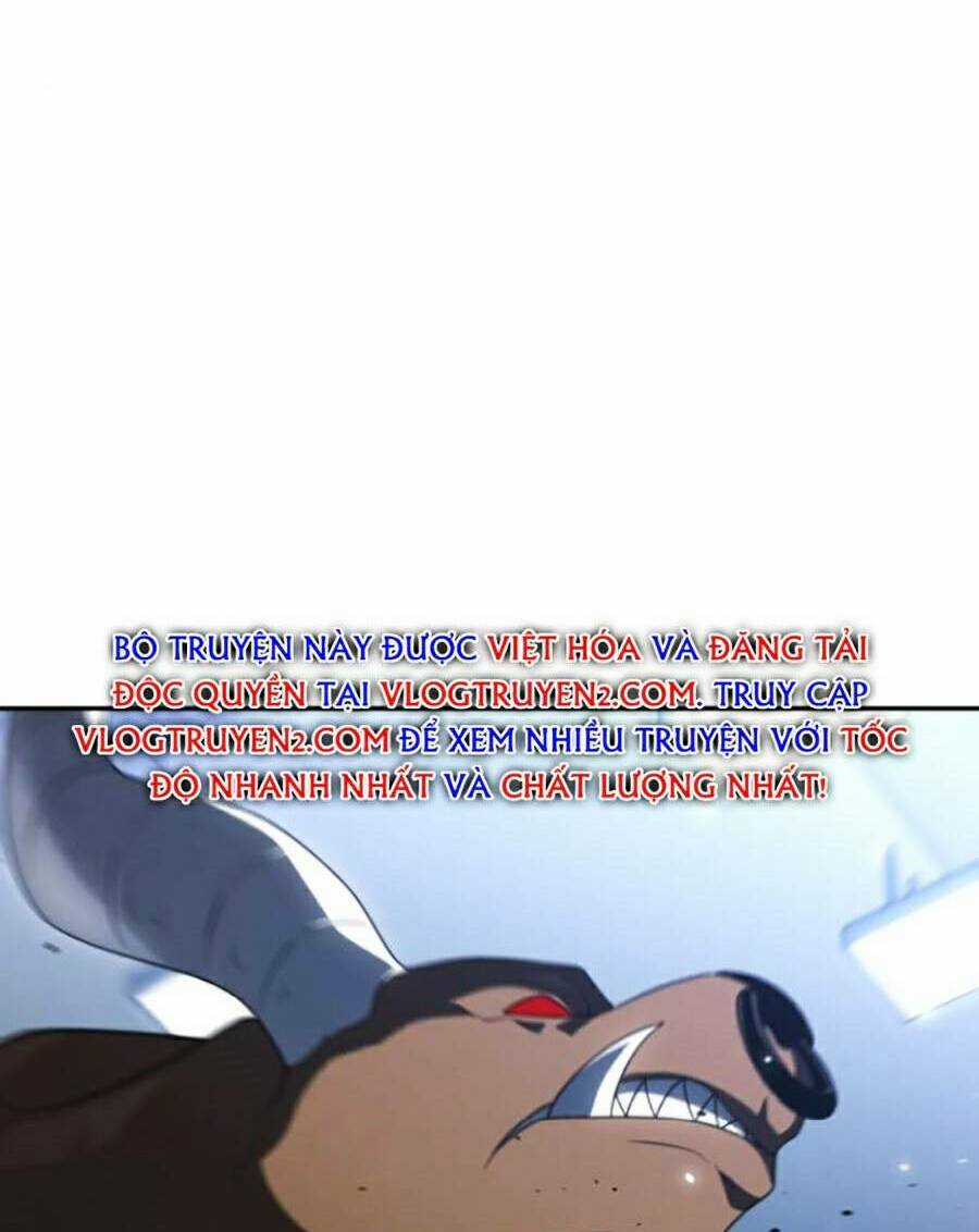 Ta Là Trùm Chapter 22 trang 167