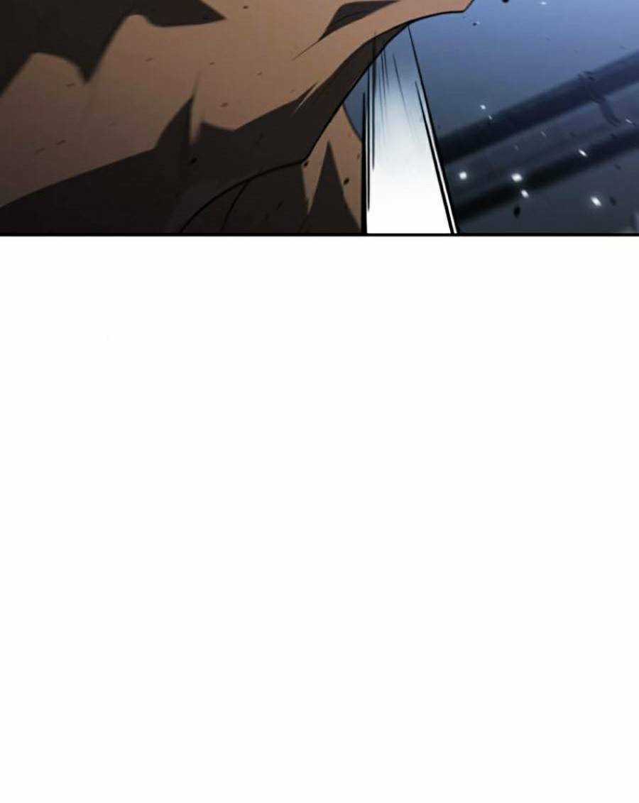 Ta Là Trùm Chapter 22 trang 168