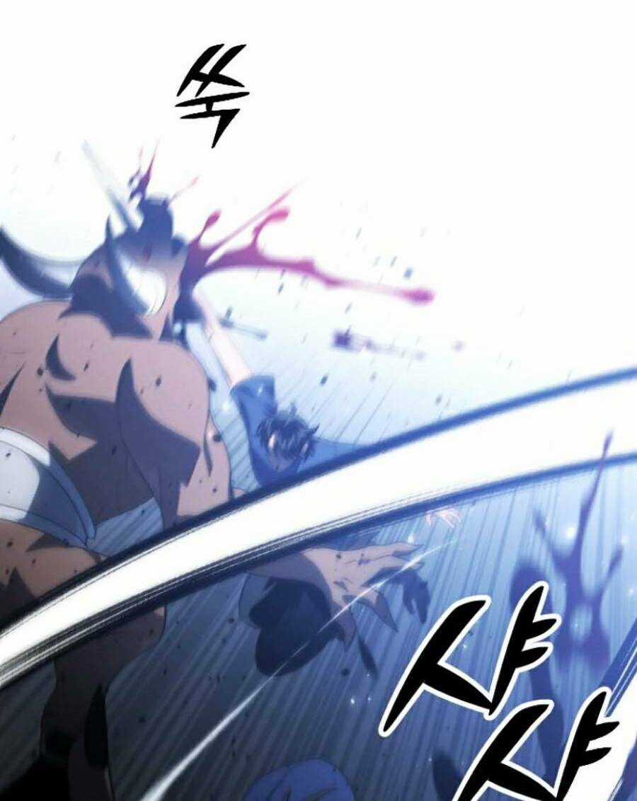 Ta Là Trùm Chapter 22 trang 169