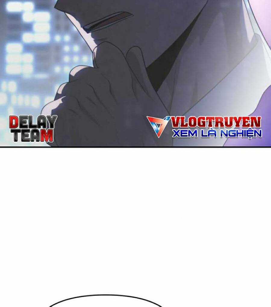 Ta Là Trùm Chapter 22 trang 17