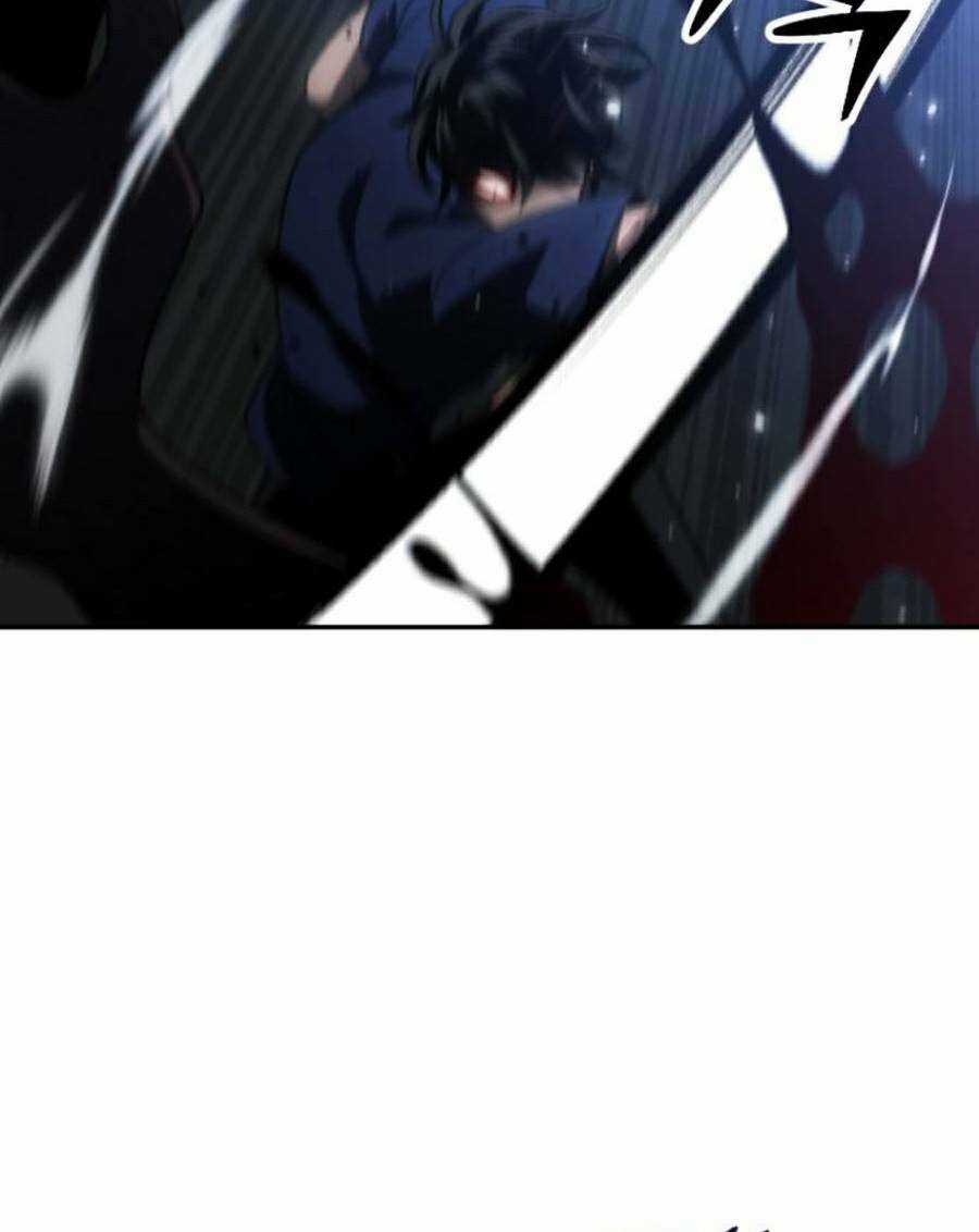 Ta Là Trùm Chapter 22 trang 170