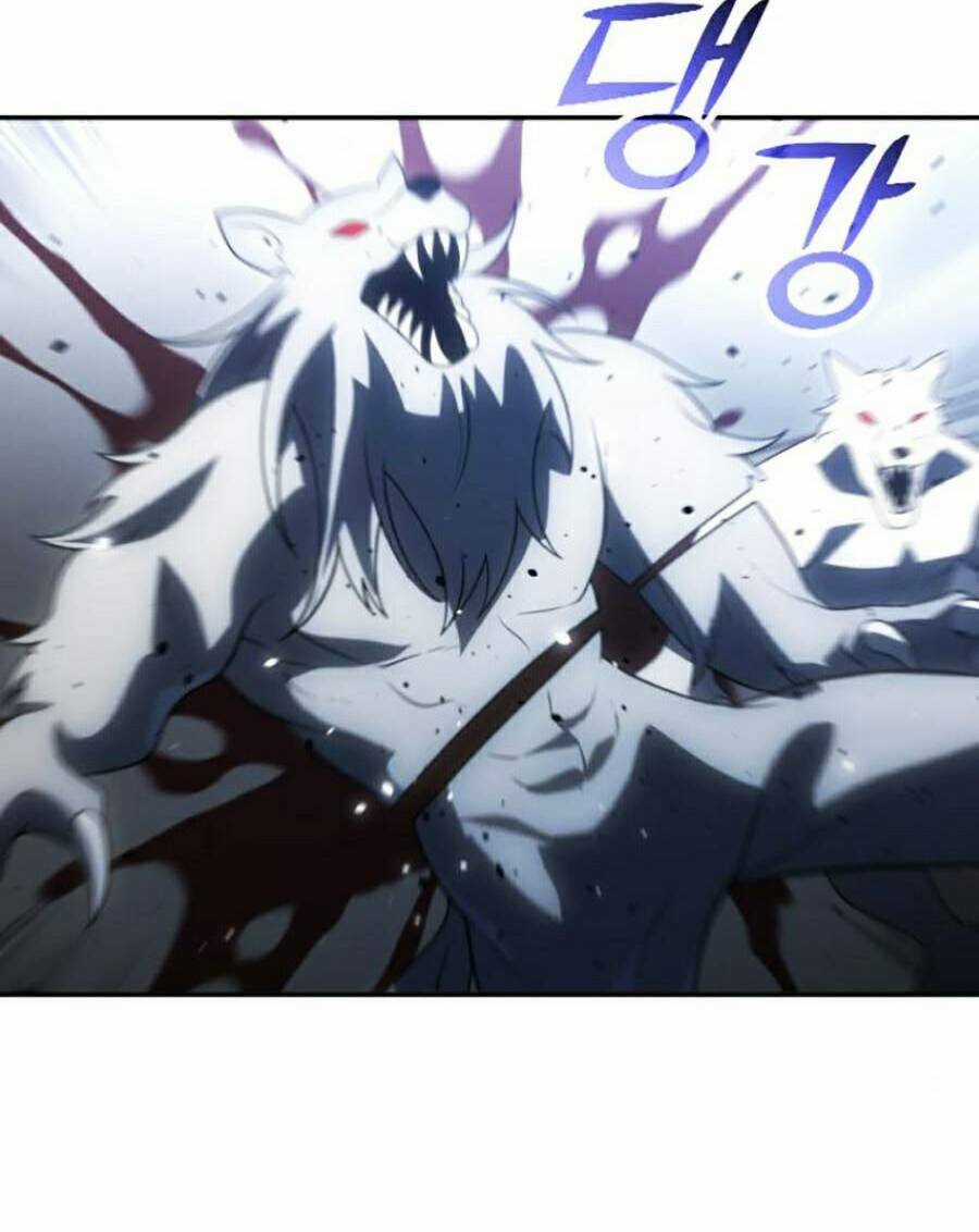 Ta Là Trùm Chapter 22 trang 171