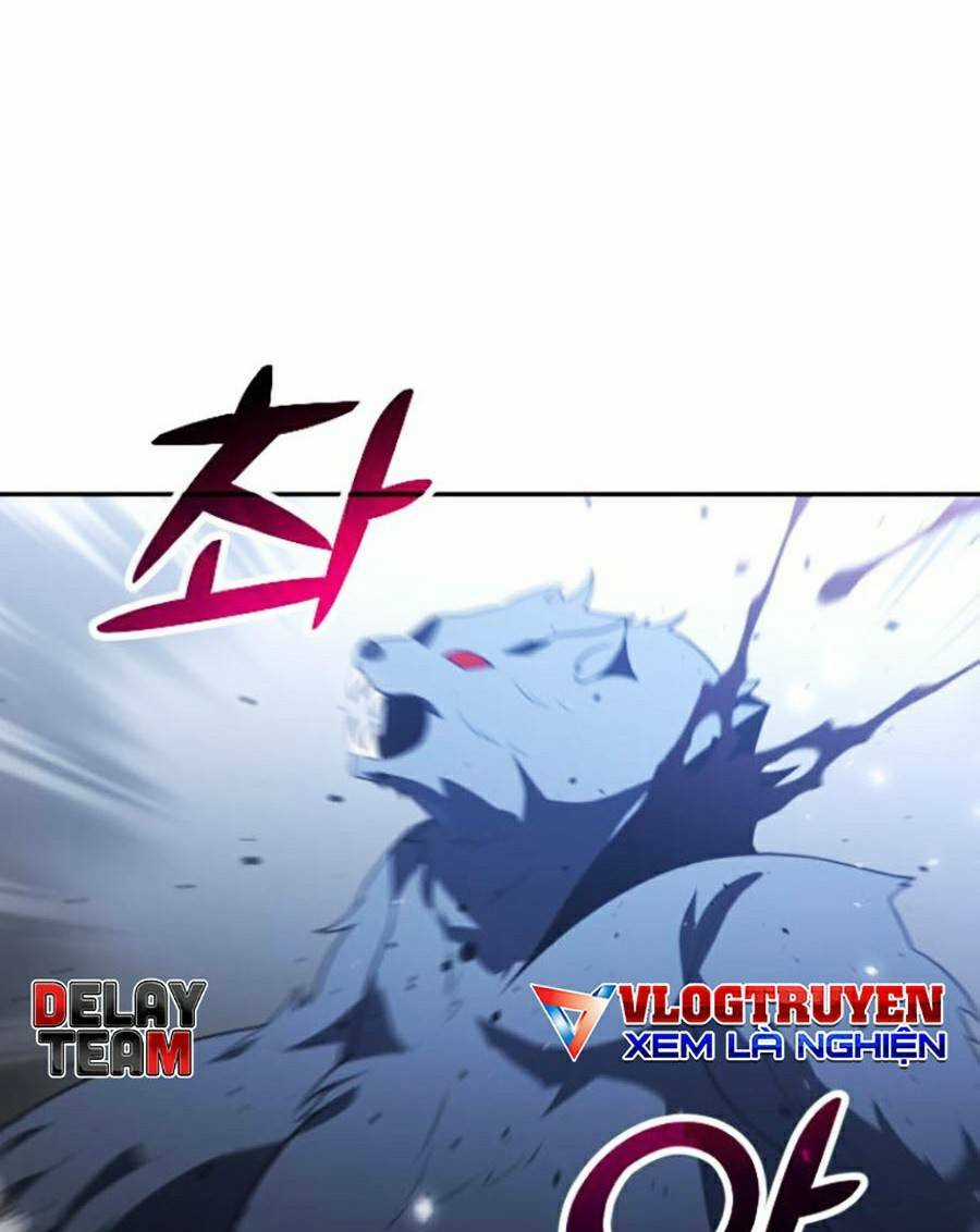 Ta Là Trùm Chapter 22 trang 172