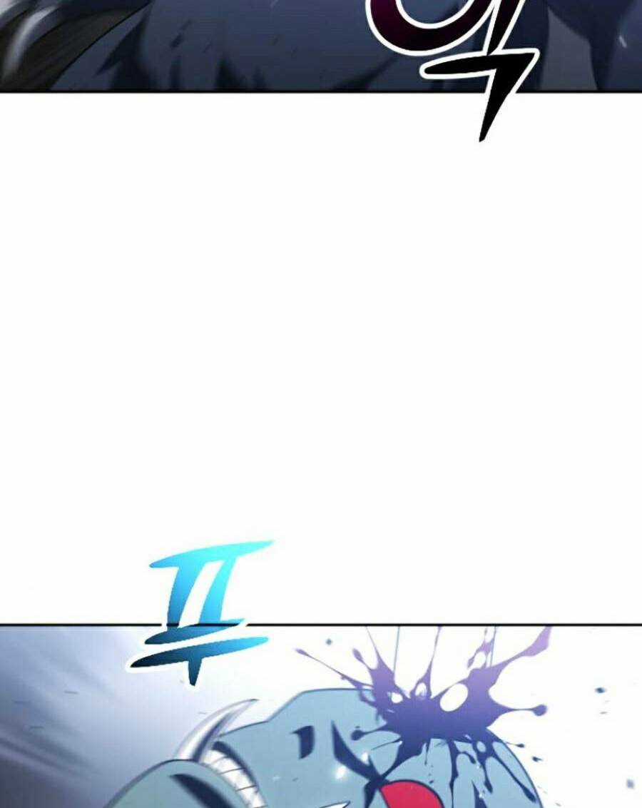 Ta Là Trùm Chapter 22 trang 173