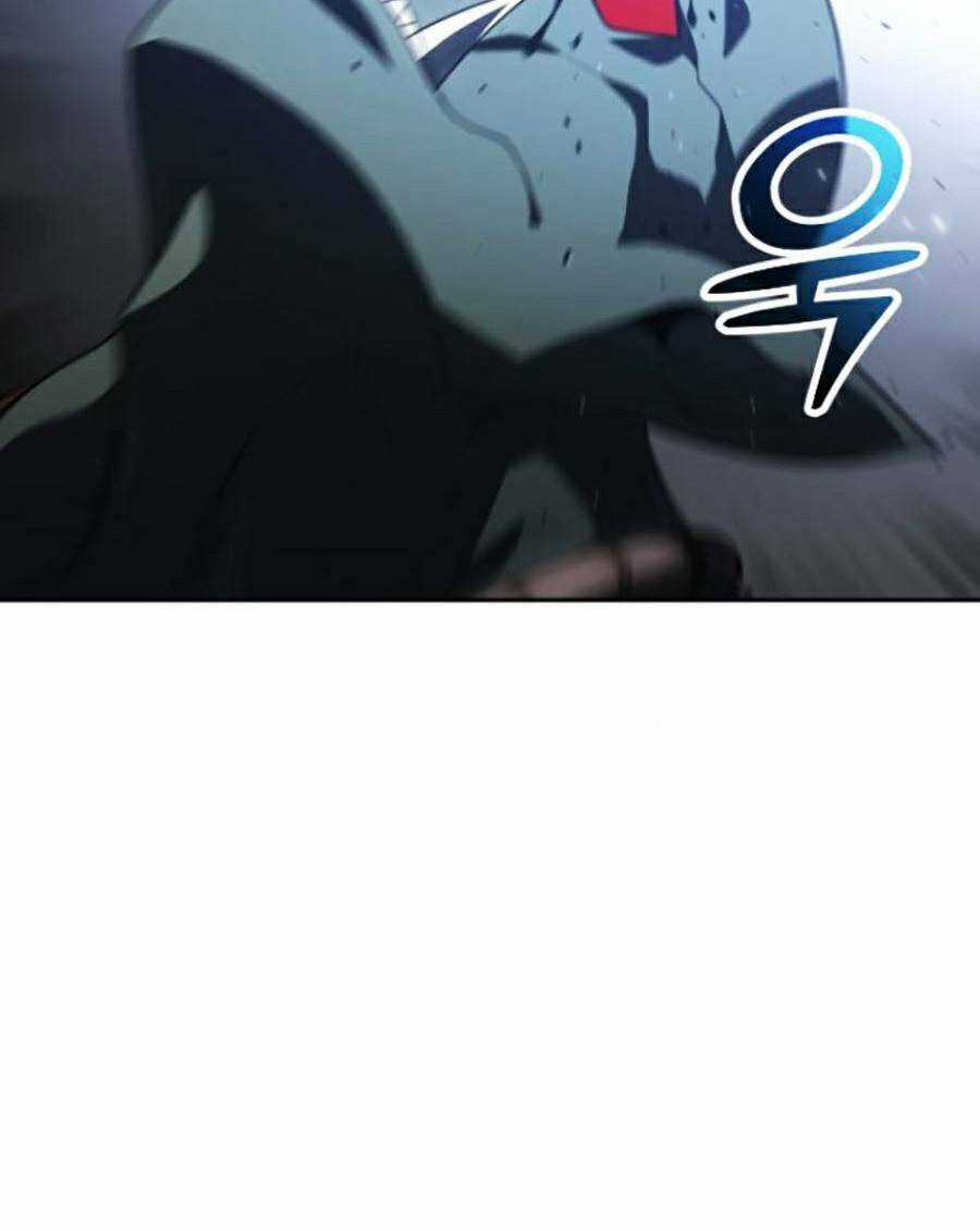 Ta Là Trùm Chapter 22 trang 174