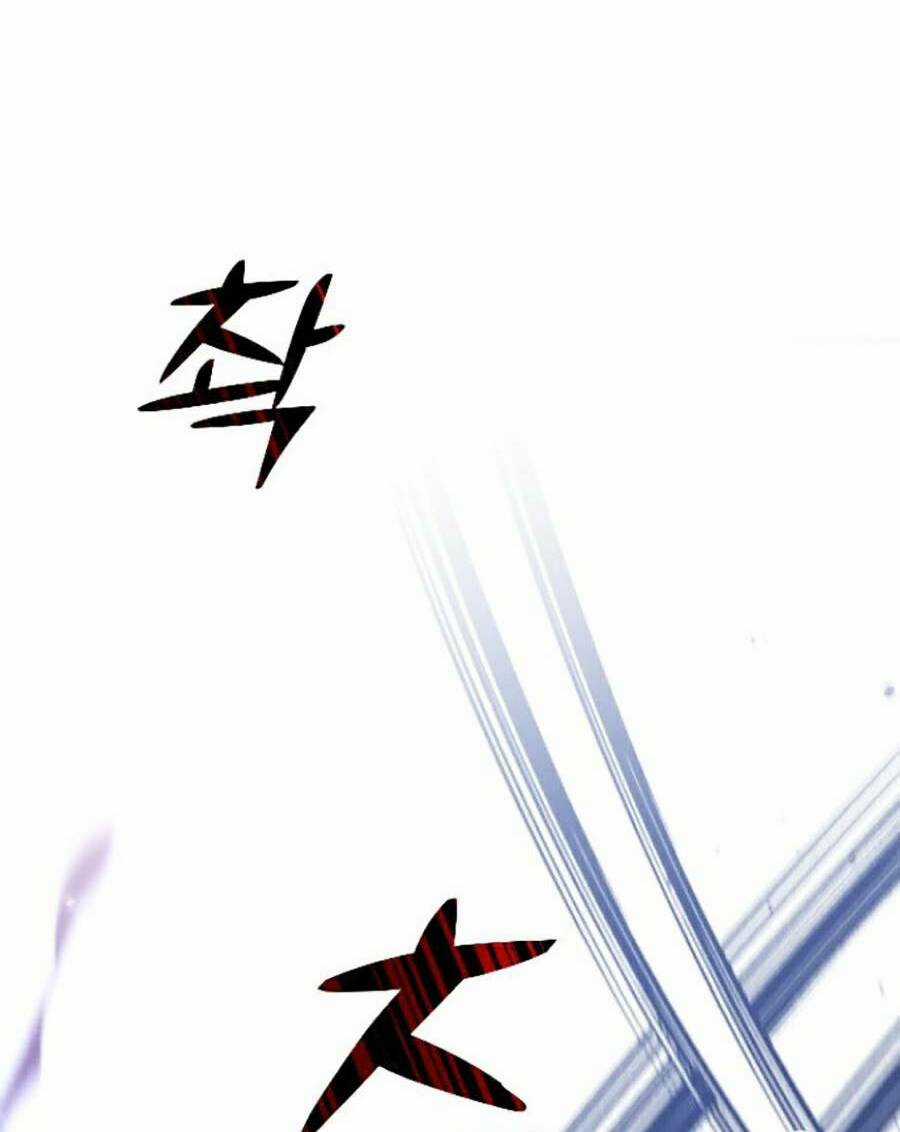 Ta Là Trùm Chapter 22 trang 175