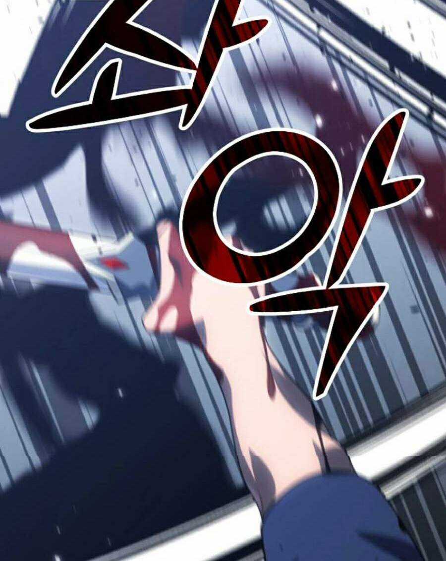 Ta Là Trùm Chapter 22 trang 177