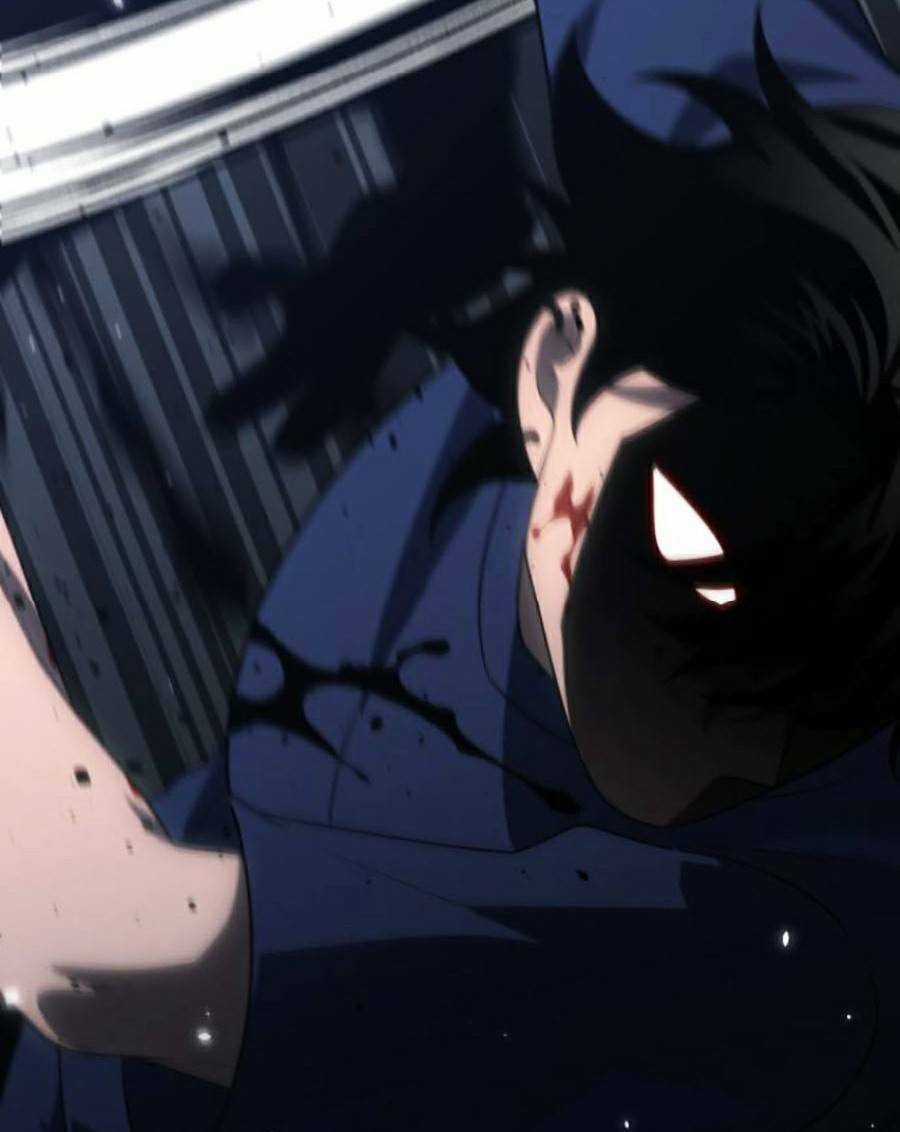 Ta Là Trùm Chapter 22 trang 178