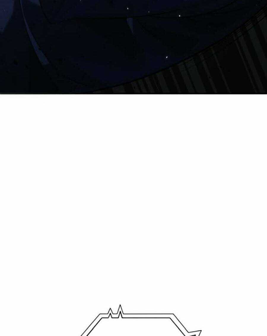 Ta Là Trùm Chapter 22 trang 179