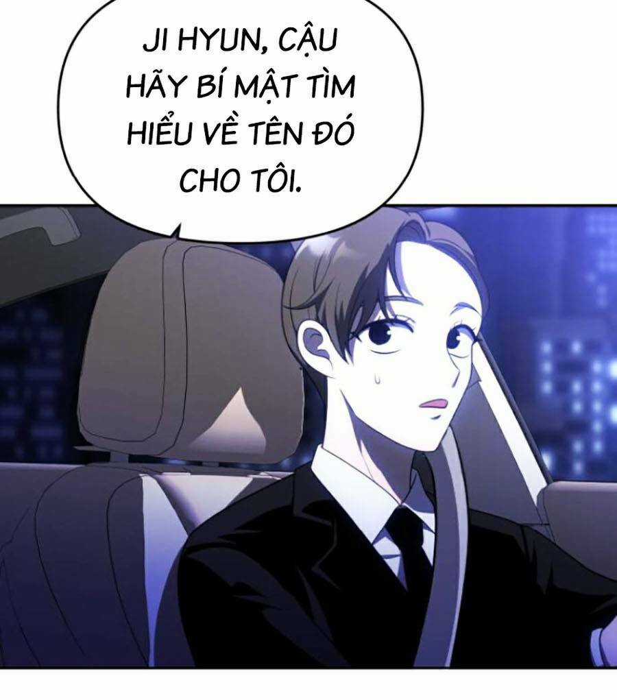 Ta Là Trùm Chapter 22 trang 18