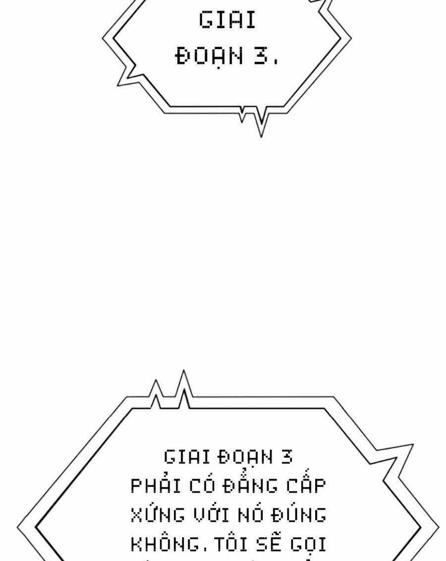 Ta Là Trùm Chapter 22 trang 180