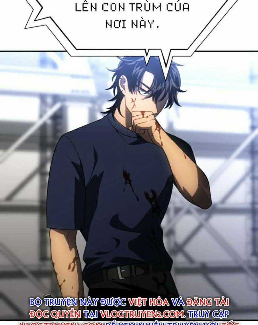 Ta Là Trùm Chapter 22 trang 181