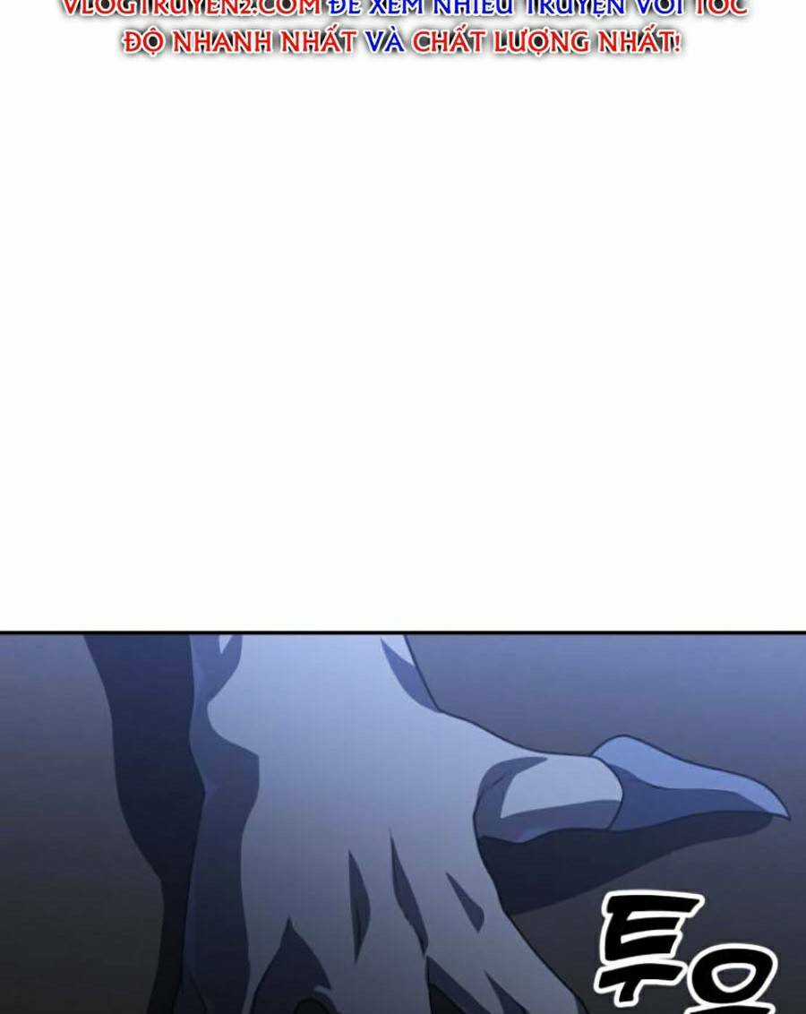 Ta Là Trùm Chapter 22 trang 182