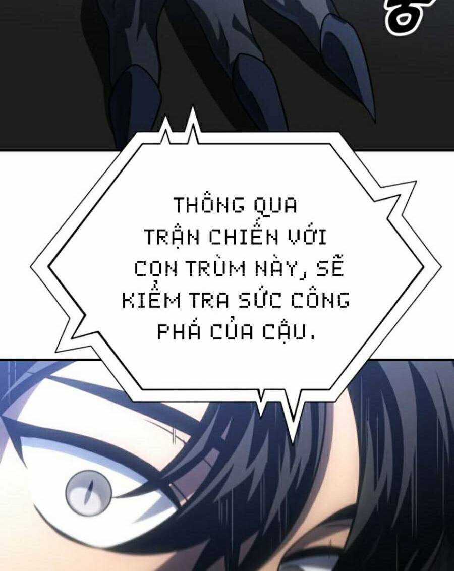 Ta Là Trùm Chapter 22 trang 183