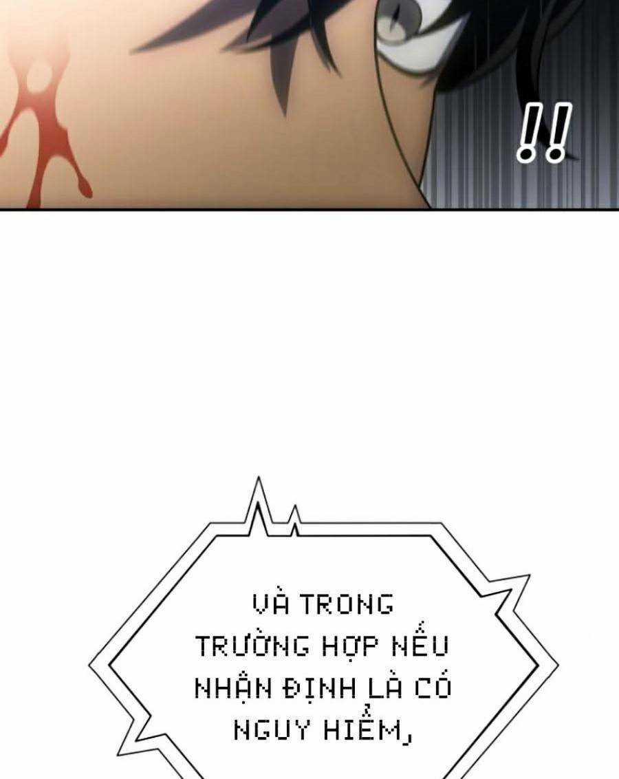 Ta Là Trùm Chapter 22 trang 184