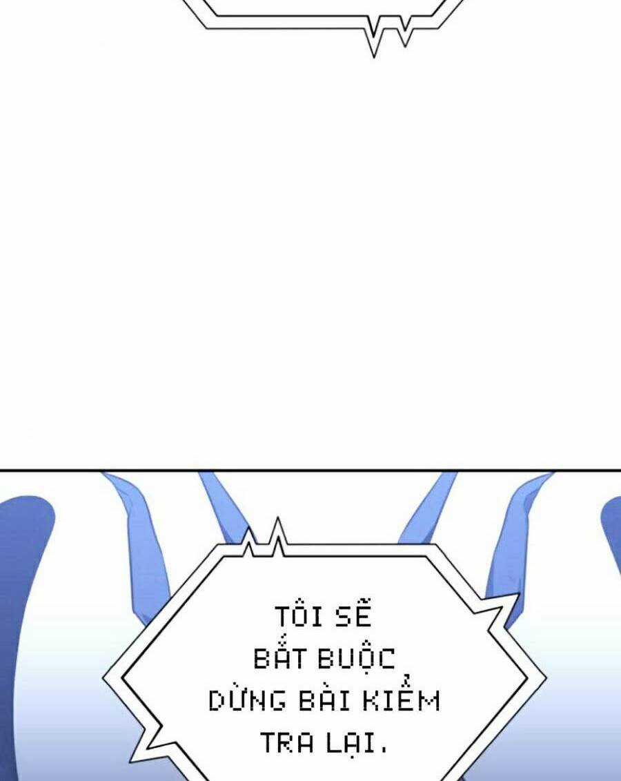 Ta Là Trùm Chapter 22 trang 185