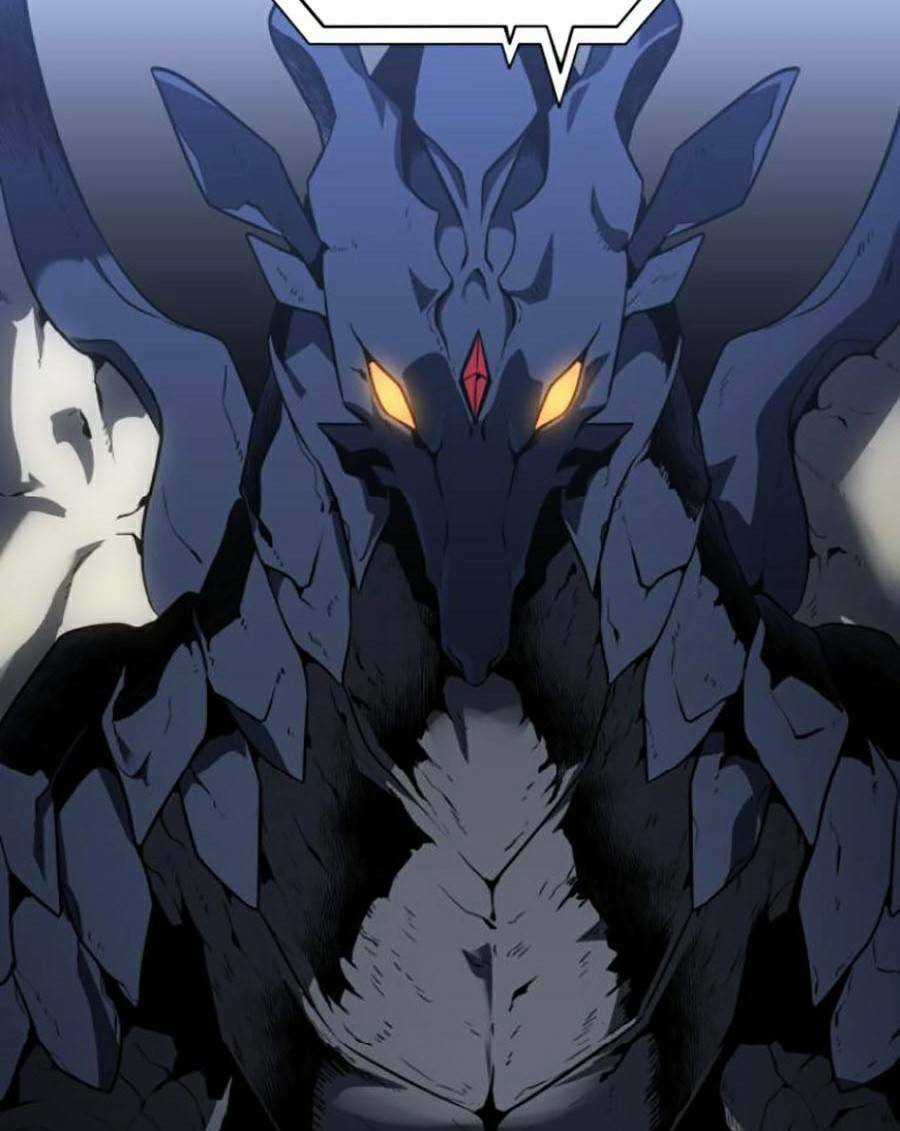 Ta Là Trùm Chapter 22 trang 186