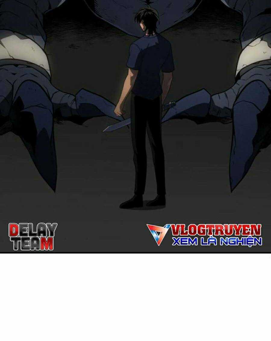 Ta Là Trùm Chapter 22 trang 187