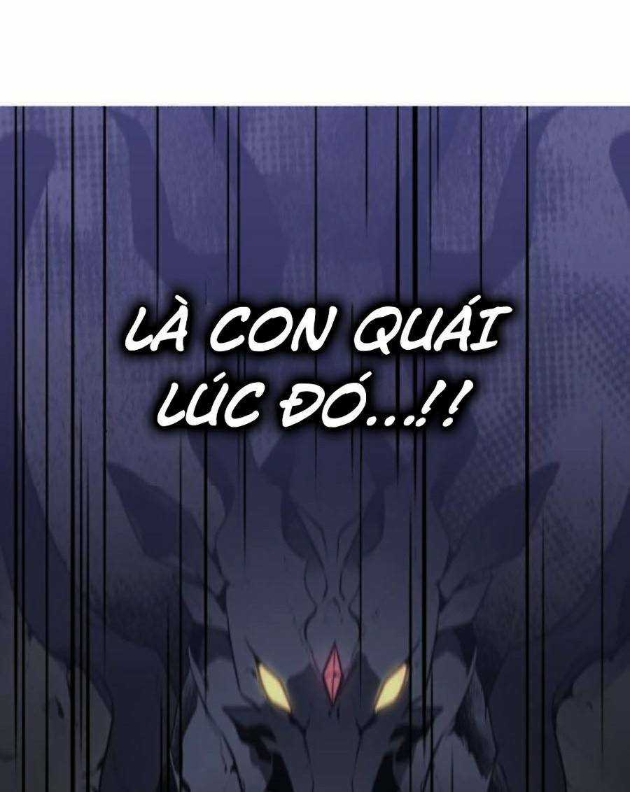 Ta Là Trùm Chapter 22 trang 188
