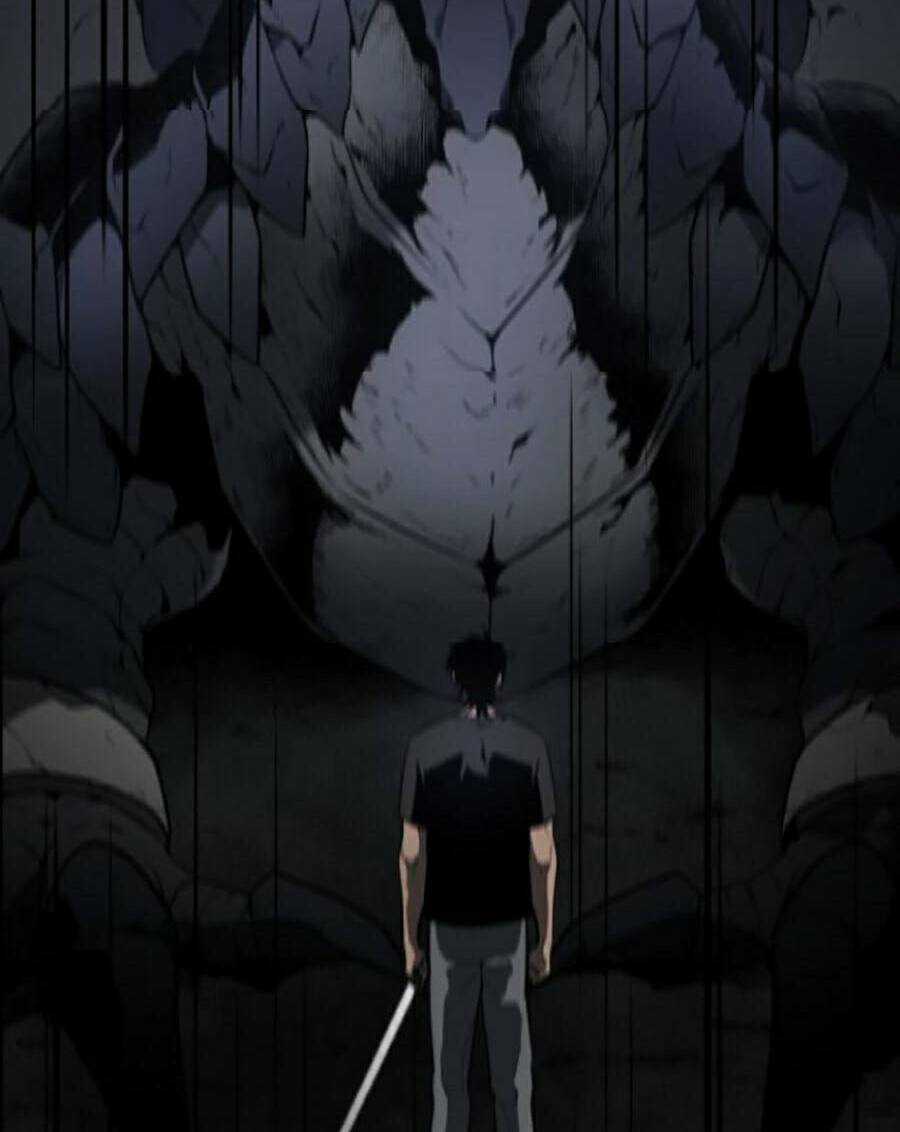 Ta Là Trùm Chapter 22 trang 189