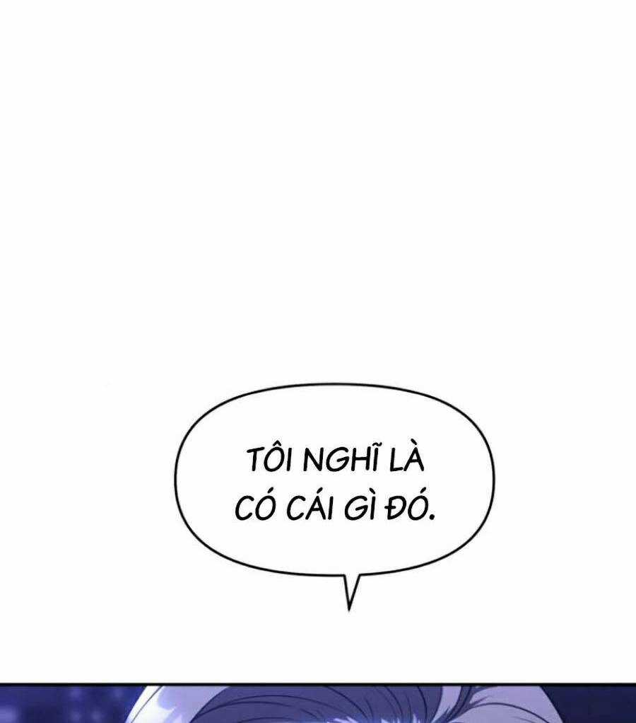Ta Là Trùm Chapter 22 trang 19