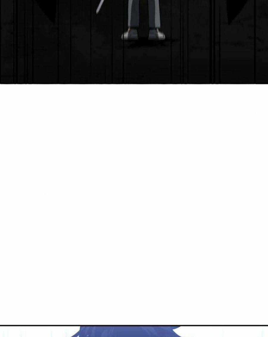 Ta Là Trùm Chapter 22 trang 190