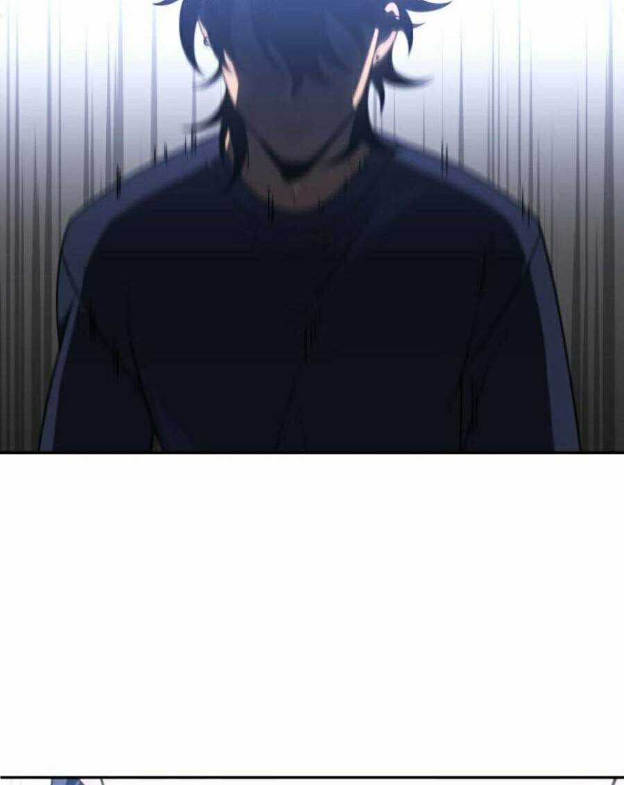 Ta Là Trùm Chapter 22 trang 191