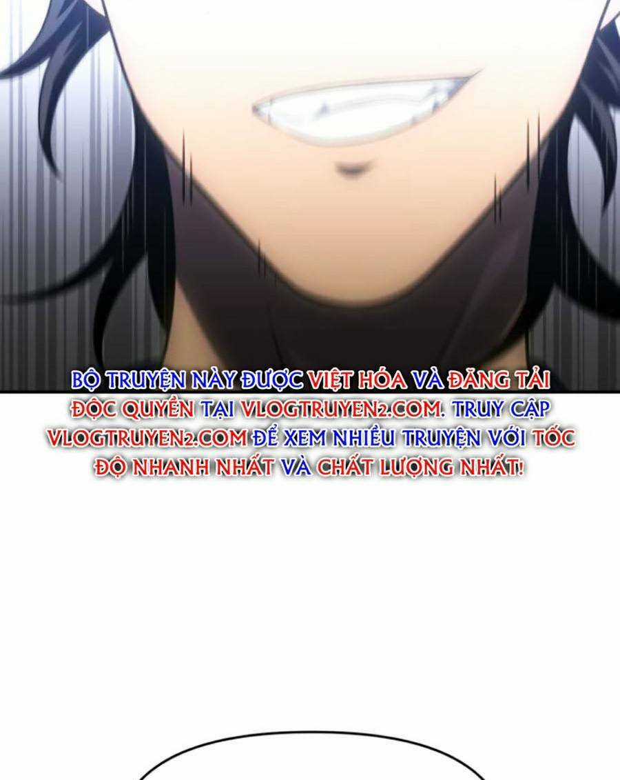 Ta Là Trùm Chapter 22 trang 192