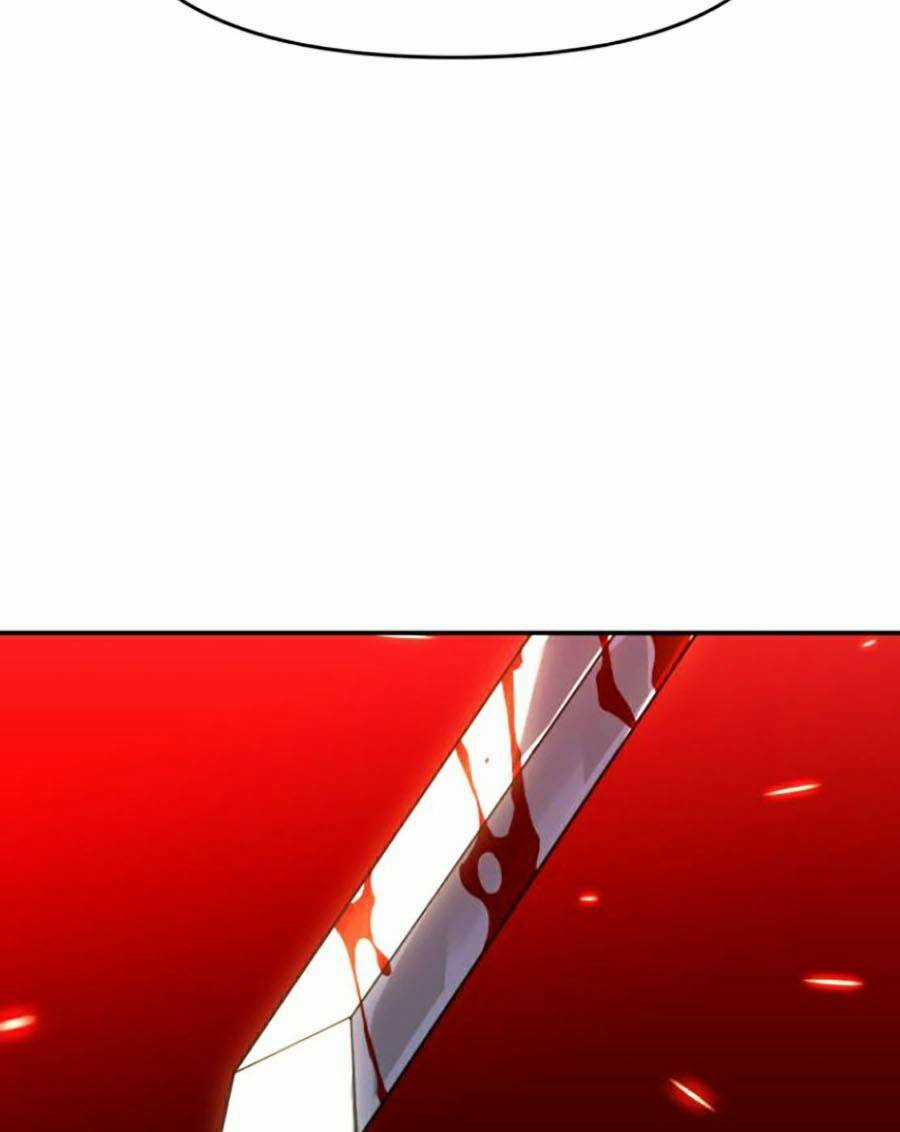 Ta Là Trùm Chapter 22 trang 194