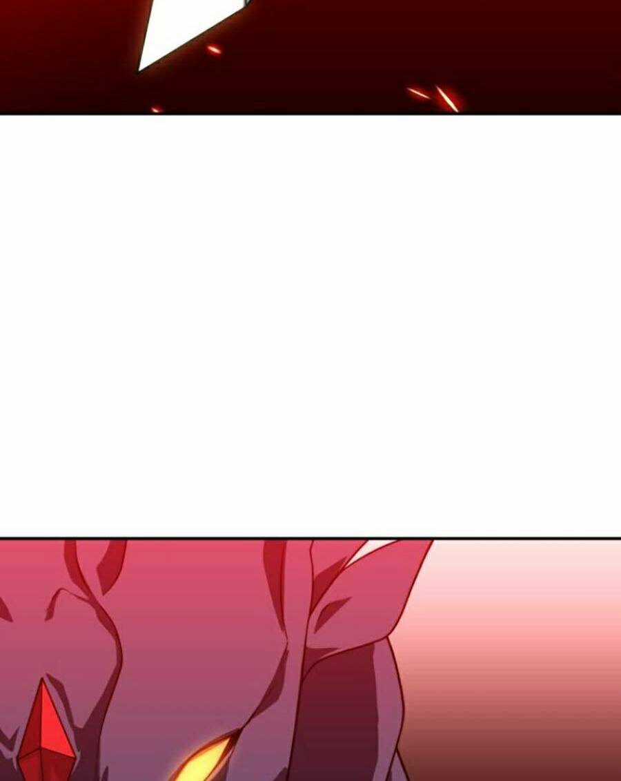 Ta Là Trùm Chapter 22 trang 195