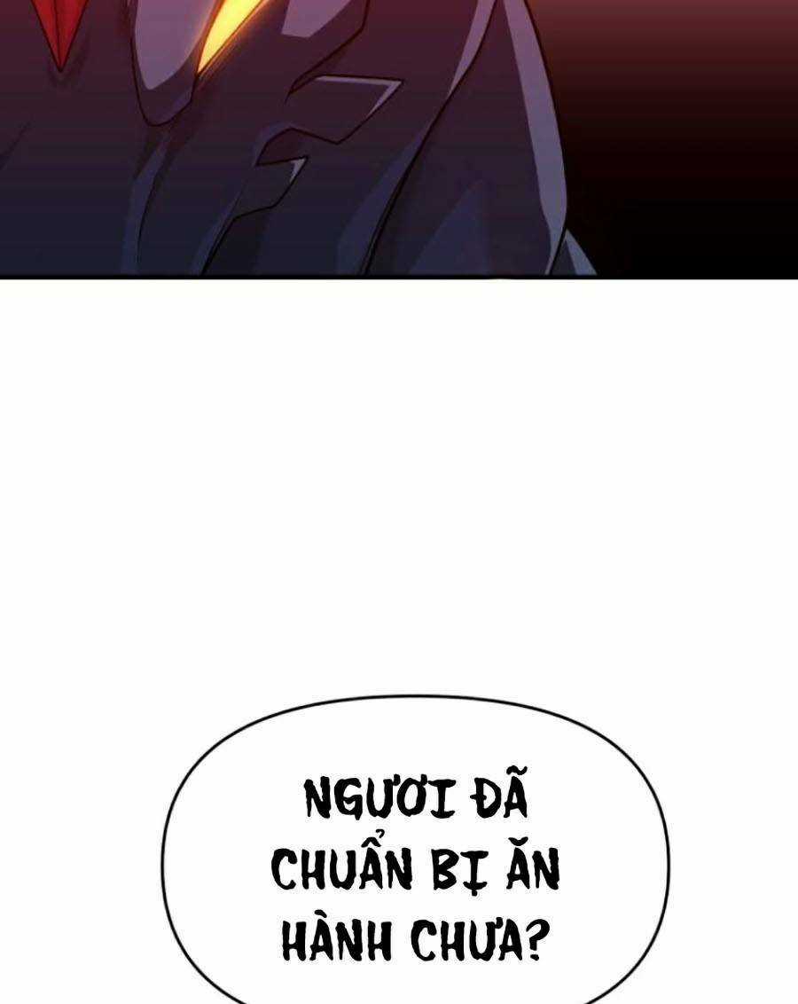 Ta Là Trùm Chapter 22 trang 196