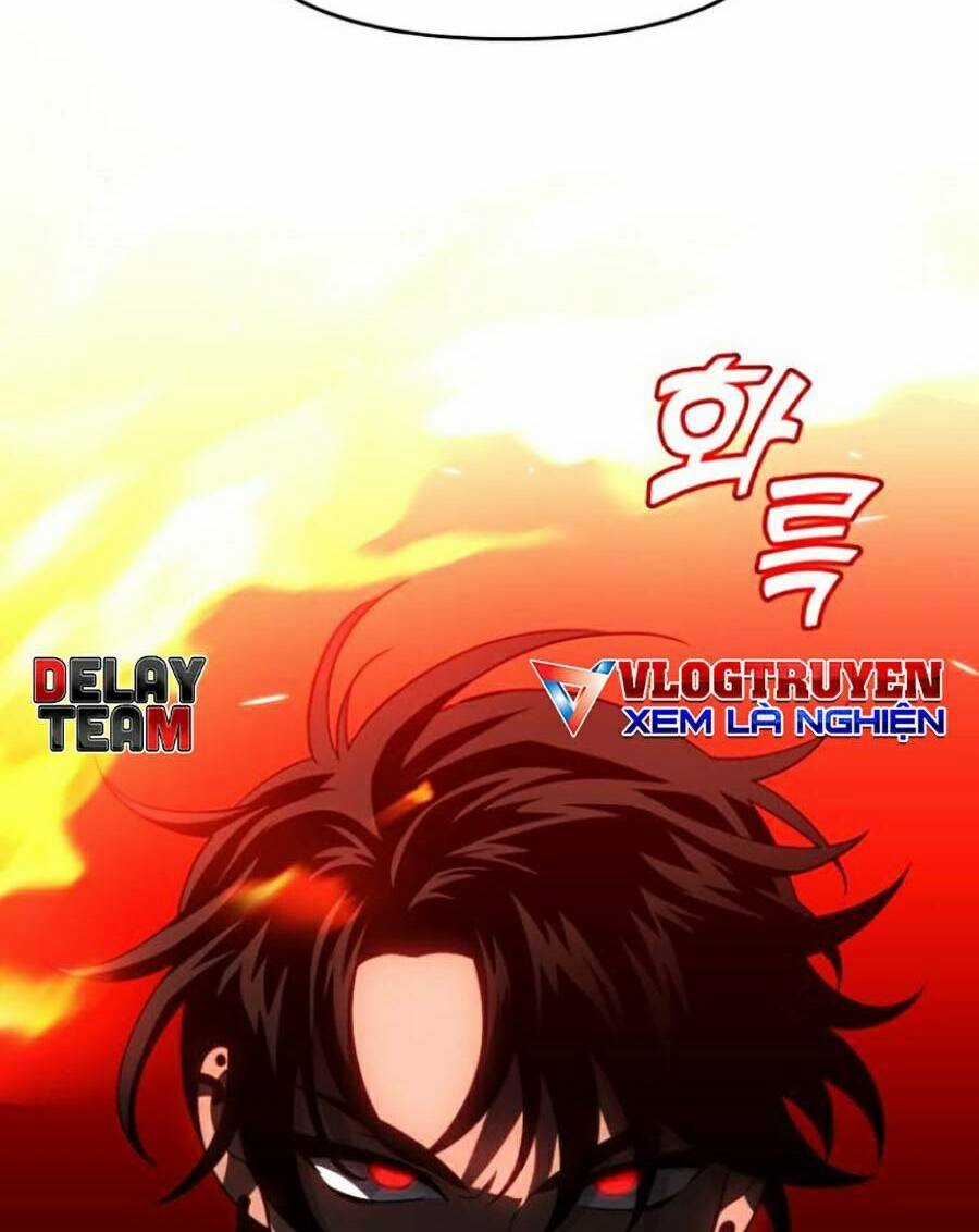 Ta Là Trùm Chapter 22 trang 197