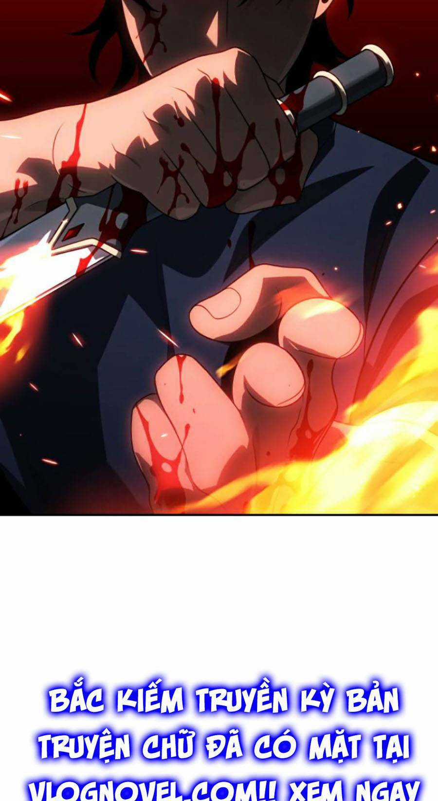 Ta Là Trùm Chapter 22 trang 198