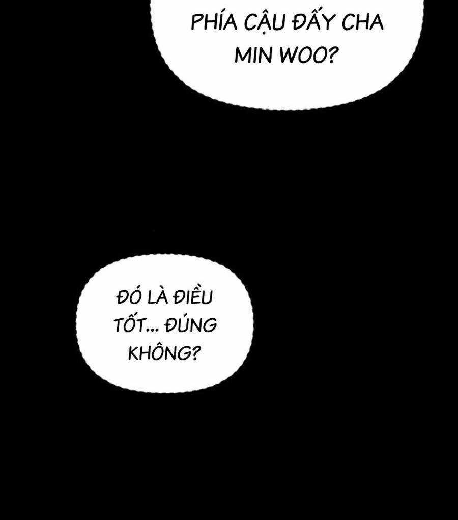 Ta Là Trùm Chapter 22 trang 2