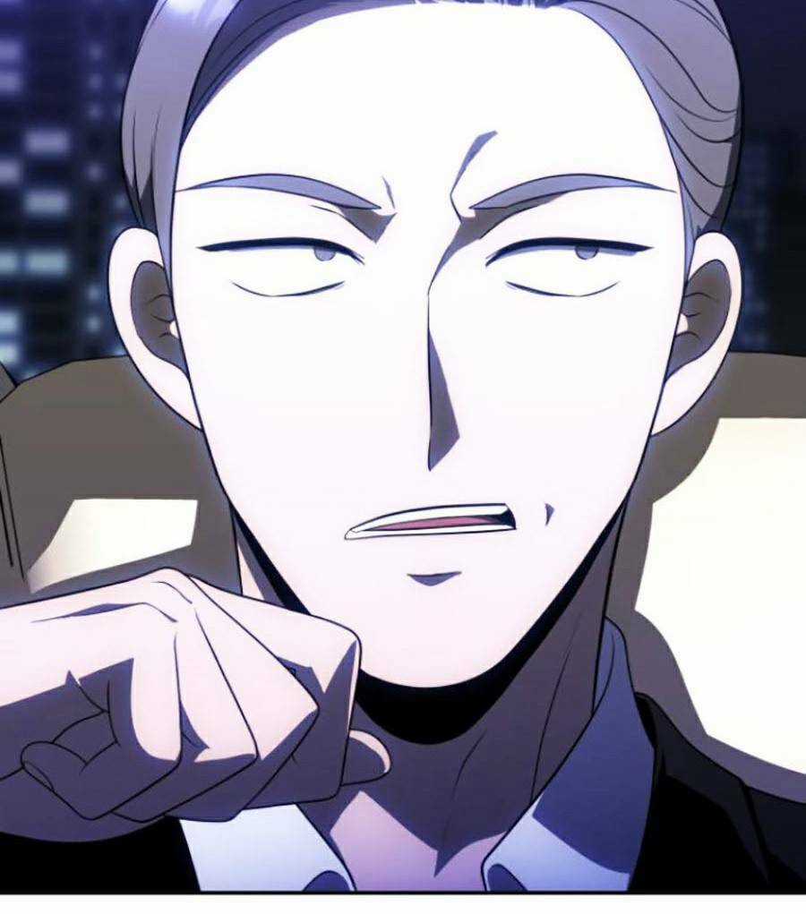 Ta Là Trùm Chapter 22 trang 20