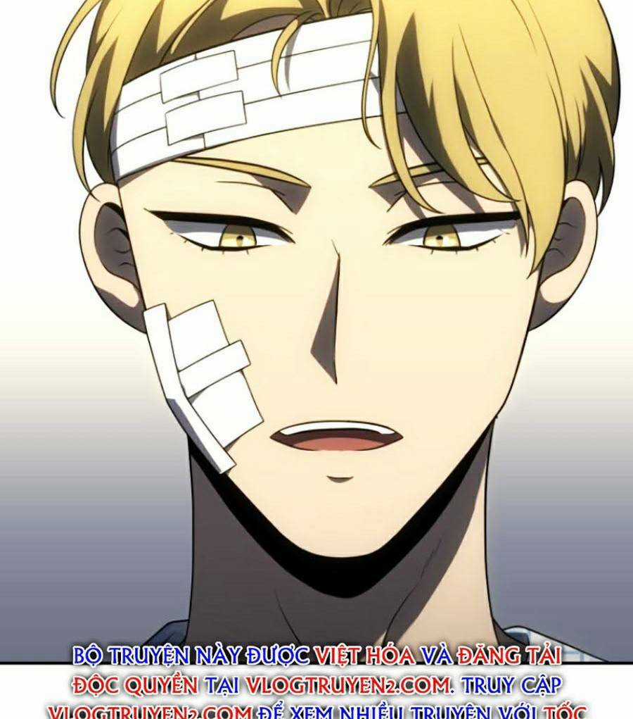 Ta Là Trùm Chapter 22 trang 22