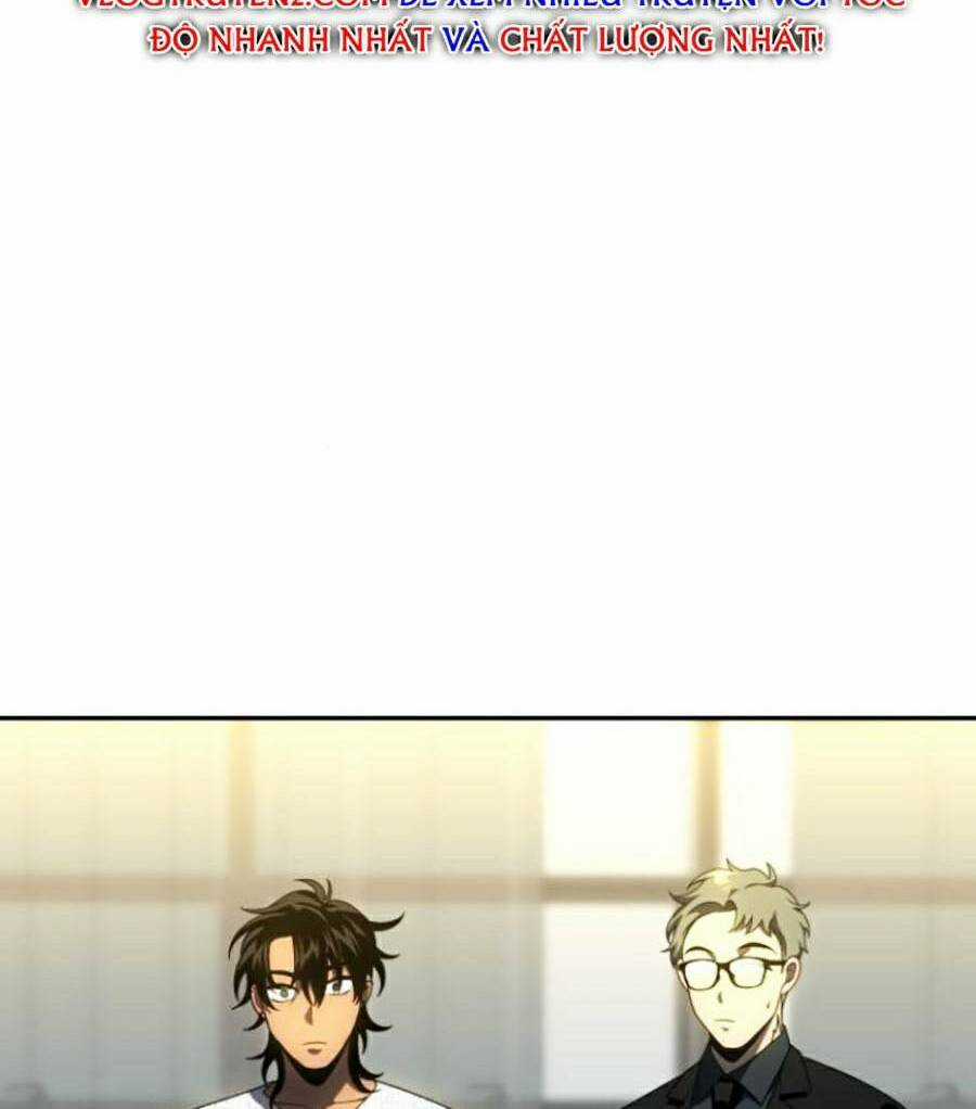 Ta Là Trùm Chapter 22 trang 23