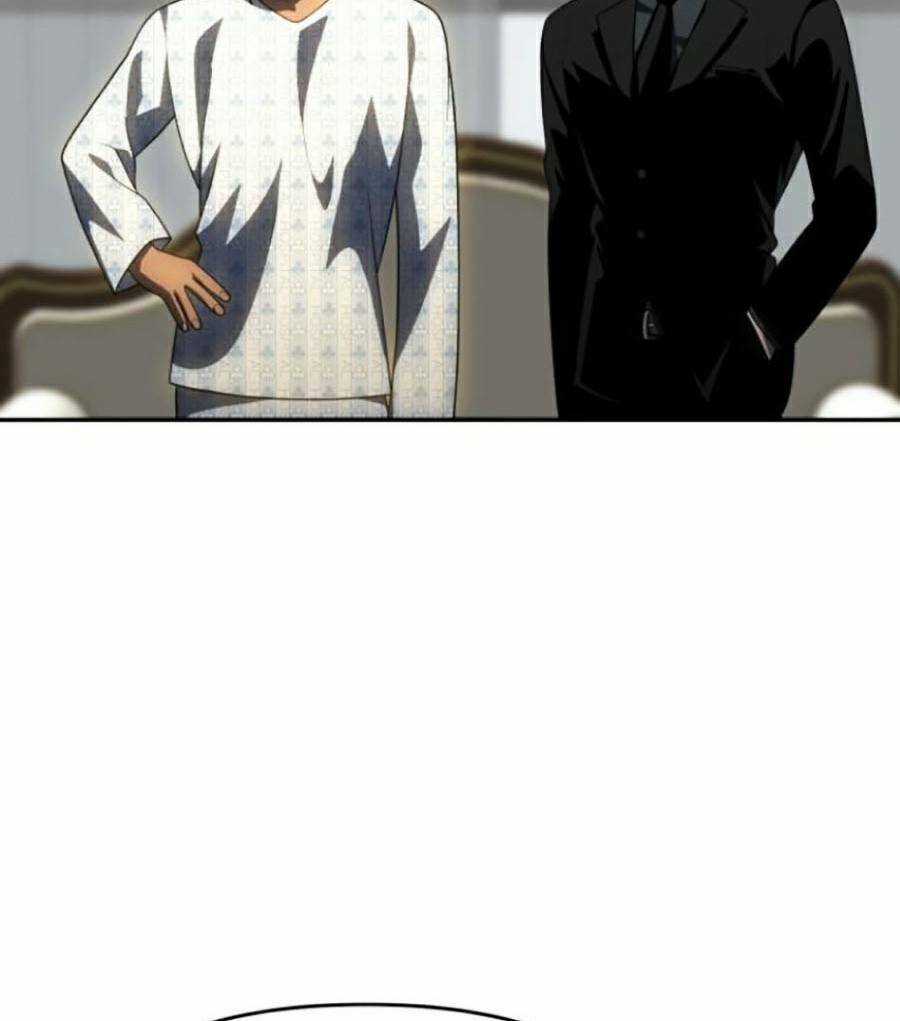 Ta Là Trùm Chapter 22 trang 24