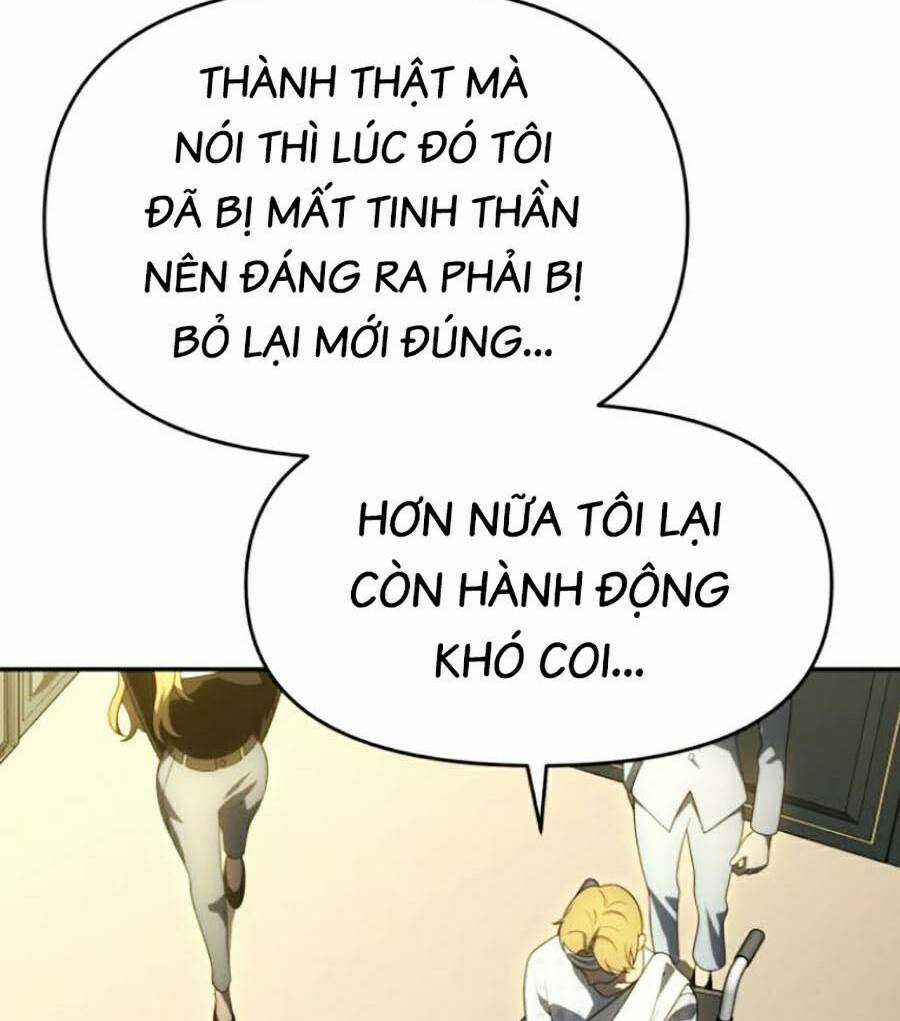 Ta Là Trùm Chapter 22 trang 25