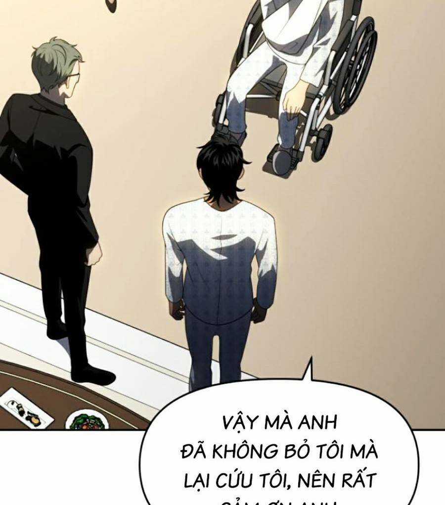 Ta Là Trùm Chapter 22 trang 26