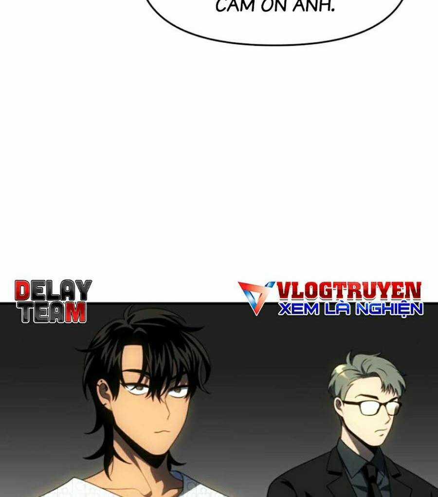 Ta Là Trùm Chapter 22 trang 27