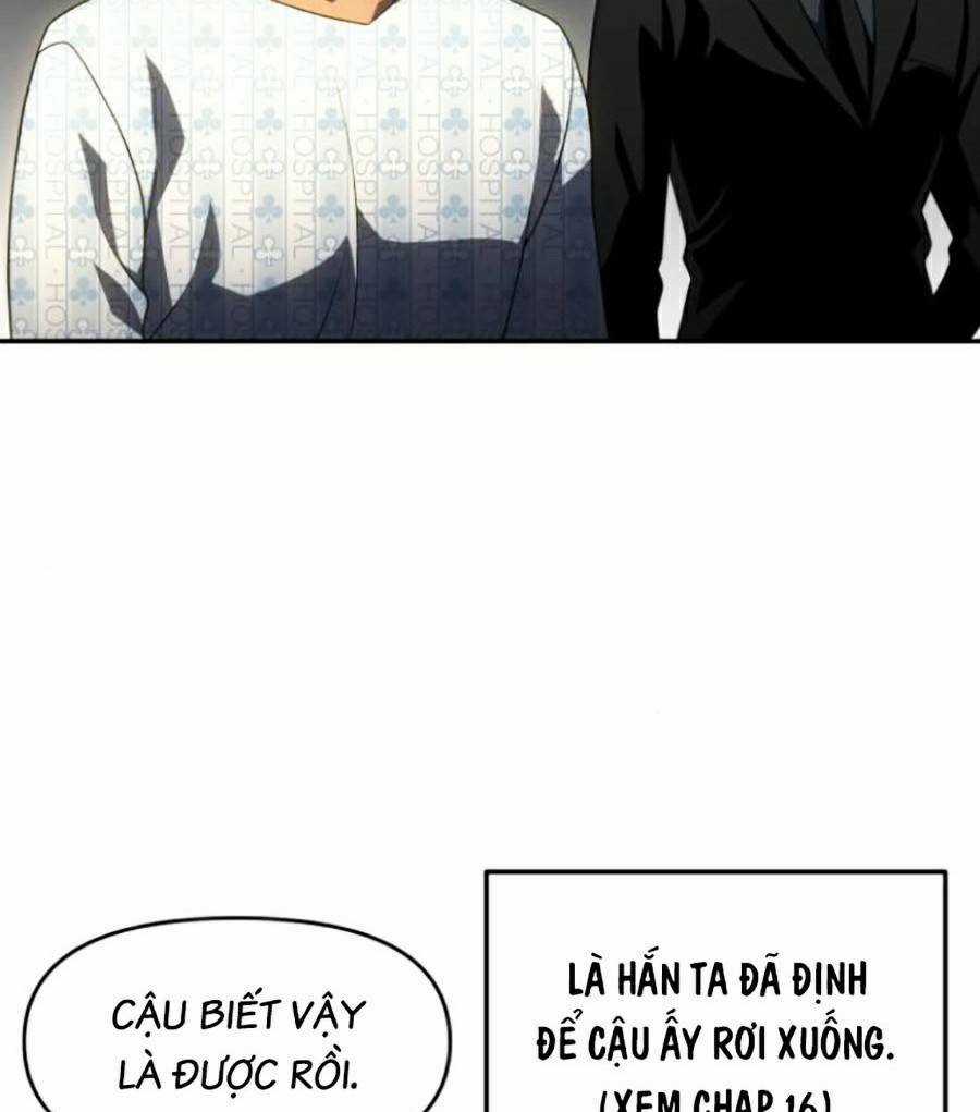 Ta Là Trùm Chapter 22 trang 28