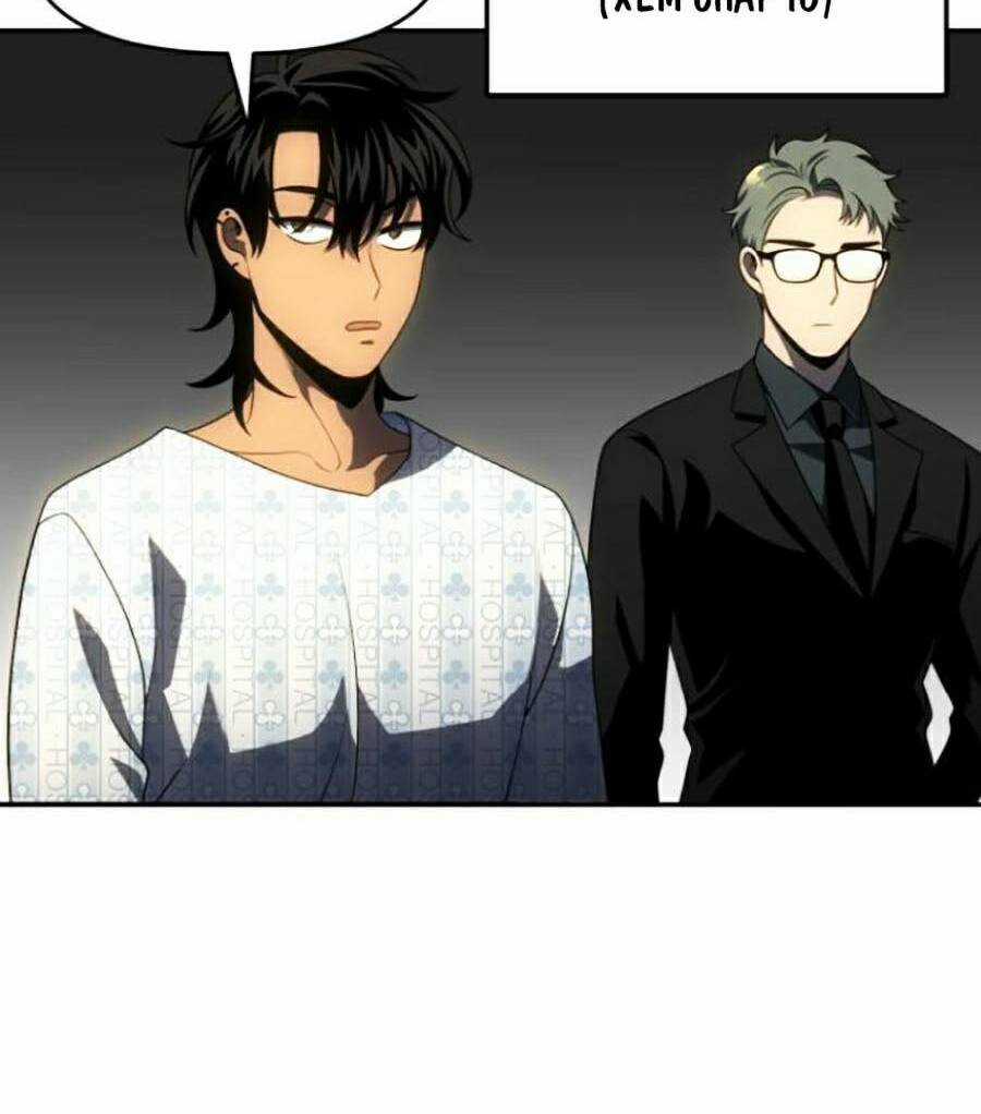 Ta Là Trùm Chapter 22 trang 29