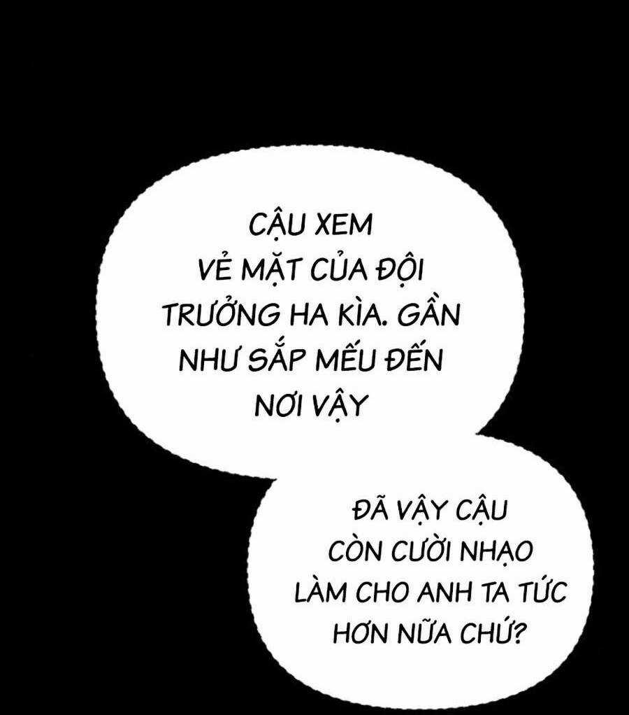Ta Là Trùm Chapter 22 trang 3