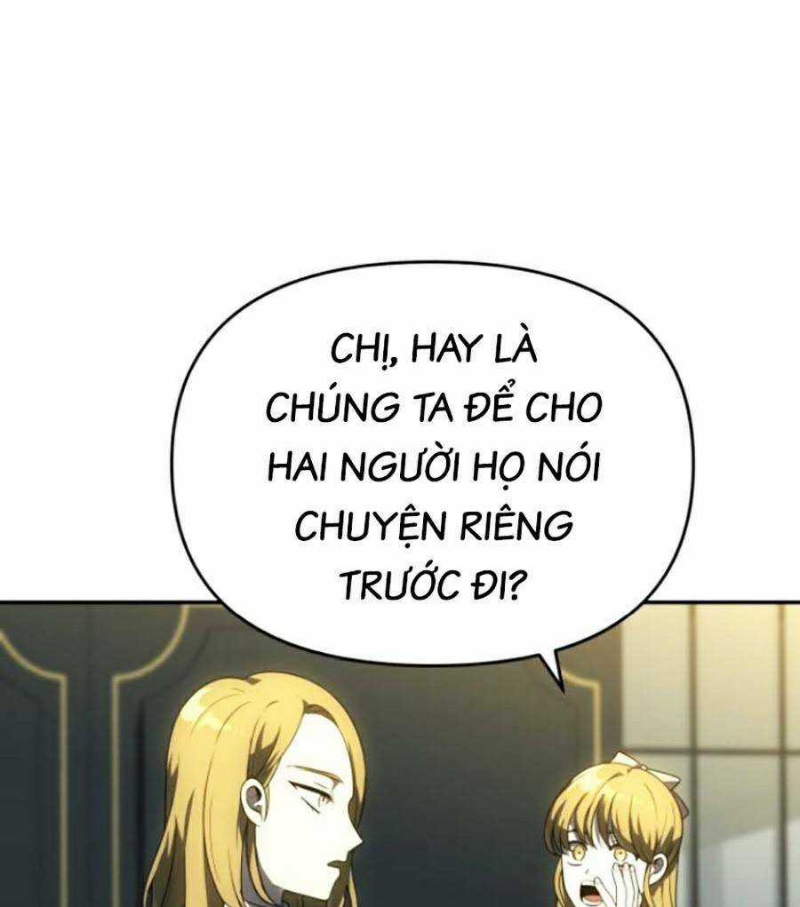 Ta Là Trùm Chapter 22 trang 30