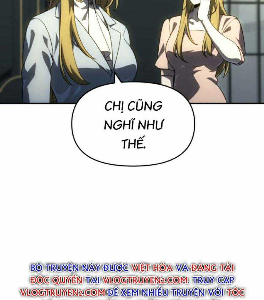 Ta Là Trùm Chapter 22 trang 31