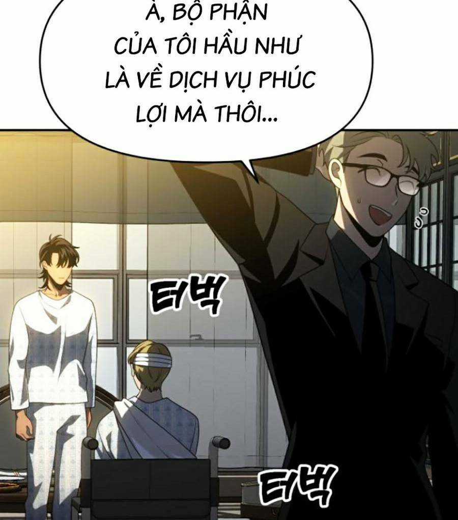 Ta Là Trùm Chapter 22 trang 34