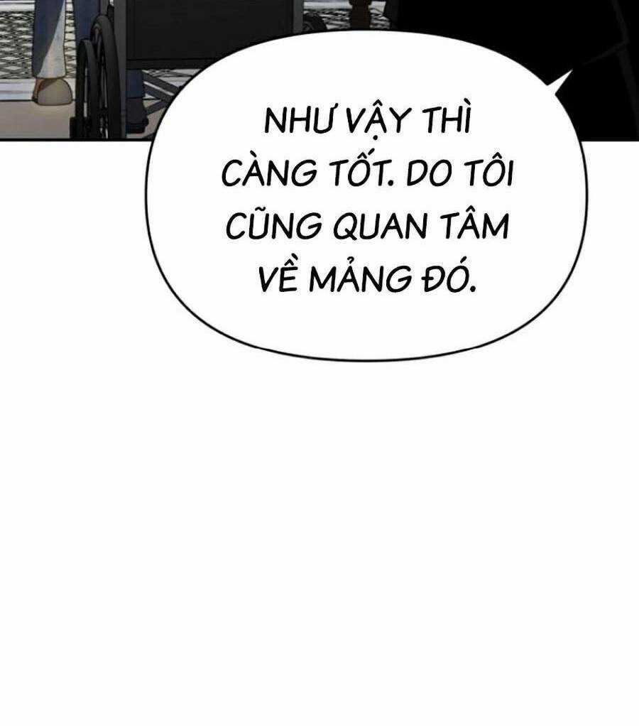 Ta Là Trùm Chapter 22 trang 35