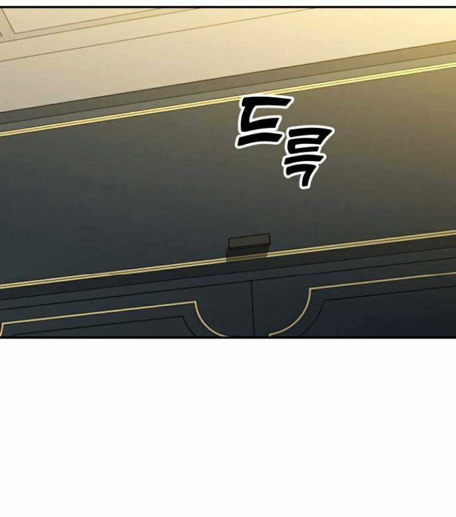 Ta Là Trùm Chapter 22 trang 36